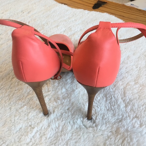 Banana Republic Hello Sole Mate - Picture 3 of 7